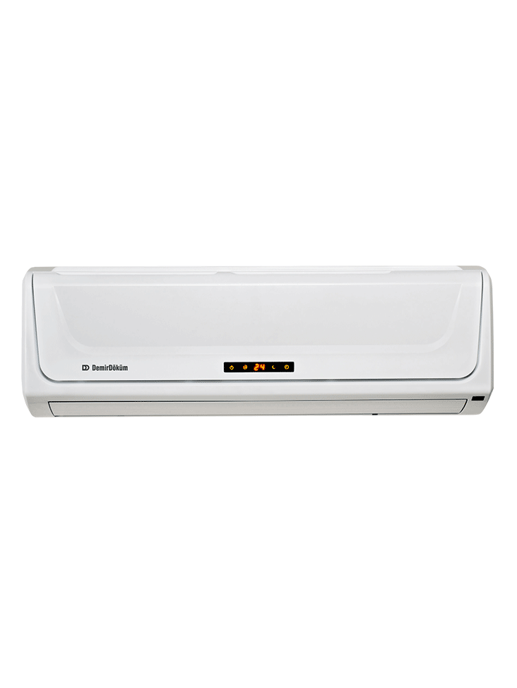 DemirDöküm Inverter A 410 Serisi Klima