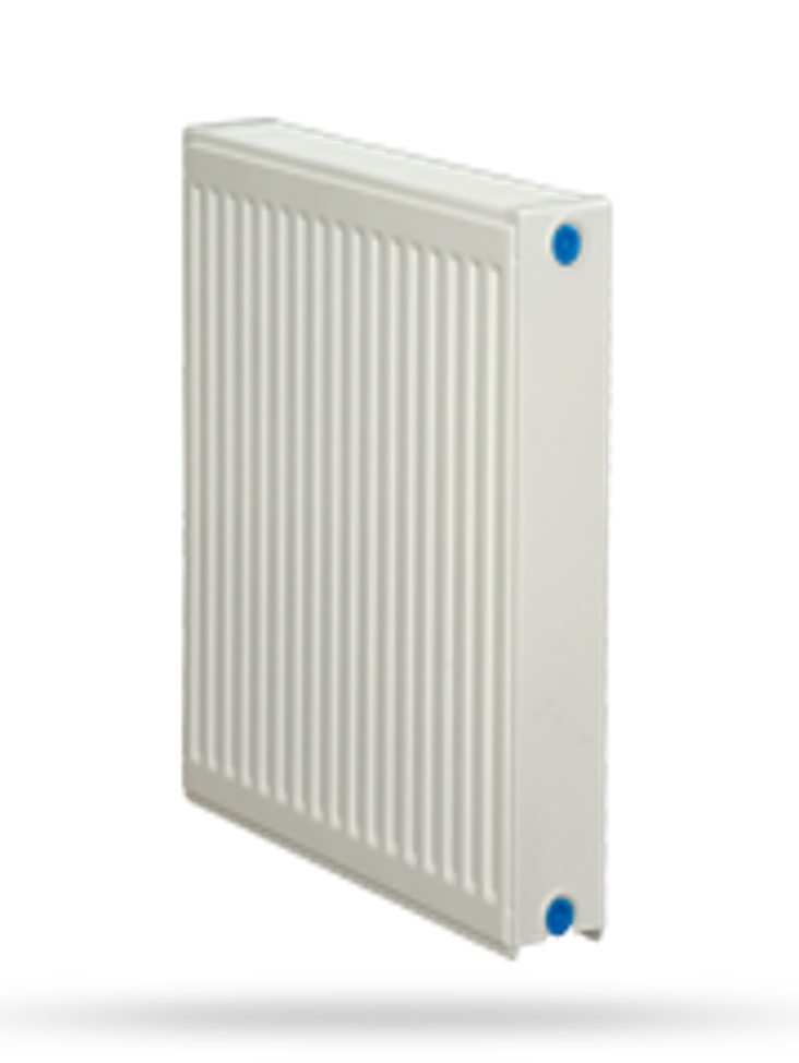 DemirDöküm DD 33 mm Panel Radyatör